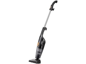 Deerma štapni usisivač DX 115C