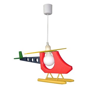 Forma Visilica DF7410-1V