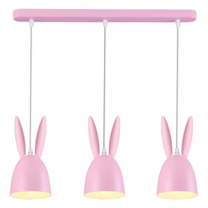 Forma Visilica DF4803-3VL P