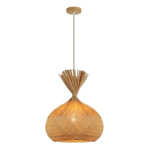 Forma Viseća lampa F7850-1V NT