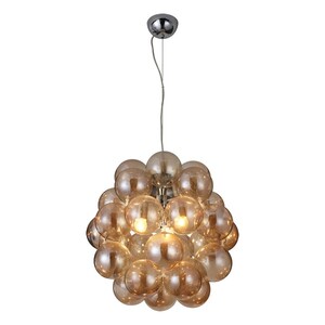 Forma Visilica F7010-3V CH+AM