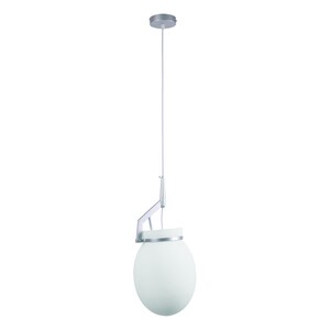 Forma Visilica F7009-22V