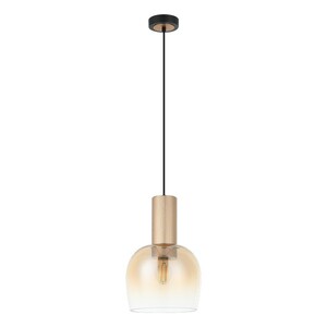 Forma Viseća lampa F7072-1VM AM