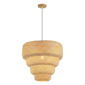 Forma Viseća lampa F7859-1V NT