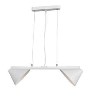 Forma Visilica F7063-2V WH