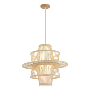 Forma Viseća lampa F7860-1V NT