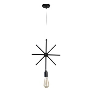 Forma Viseća lampa F7238-1V