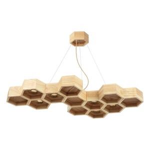 Forma Visilica F1802-6V