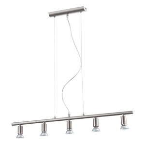 Forma Viseća lampa FG101-5V