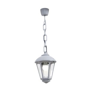 Fumagalli Viseći fenjer SICAR/GIAMPY WH