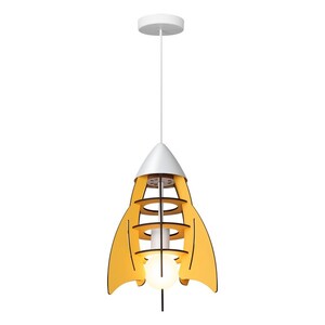 Forma Visilica DF7414-1V Y