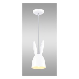 Forma Visilica DF4803-1V WH