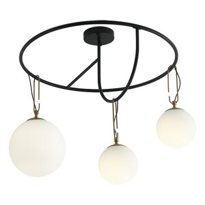 Forma Visilica F7032-3L