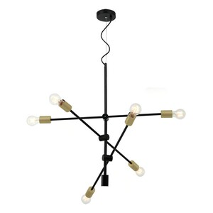 Forma Viseća lampa F7263-6V