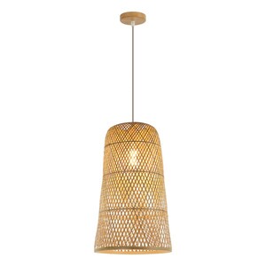 Forma Viseća lampa F7856-1VM NT