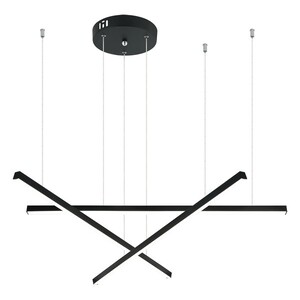 Forma Visilica F2039-36V BK