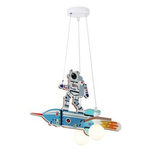 Forma Visilica DF7413-2V