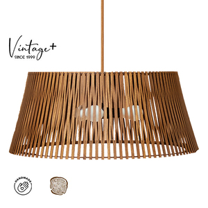 Vintage Visilica DOMENICO T700