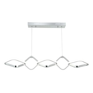 Forma Visilica F2040-46V CH