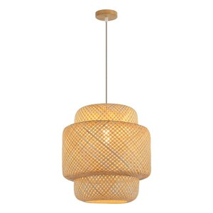 Forma Viseća lampa F7854-1VM NT