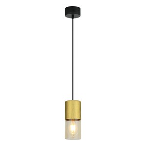 Forma Viseća lampa VE710-1V SG