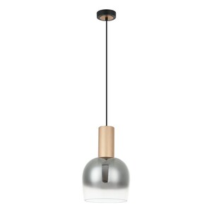 Forma Viseća lampa F7072-1VM SM