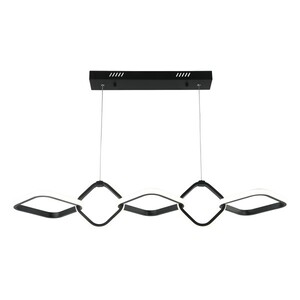 Forma Visilica F2040-46V BK