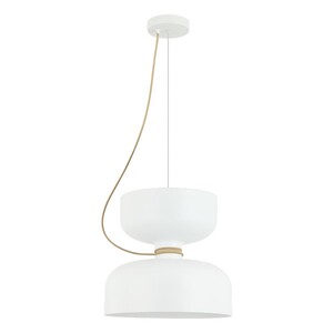 Forma Viseća lampa FK7030-2V WH