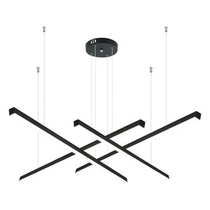 Forma Visilica F2039-48V BK