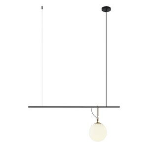 Forma Visilica F7032-1V