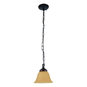 Forma Viseća lampa RV7100-1S