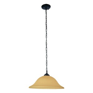 Forma Viseća lampa RV7100-1