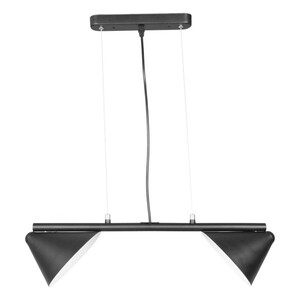 Forma Visilica F7063-2V BK