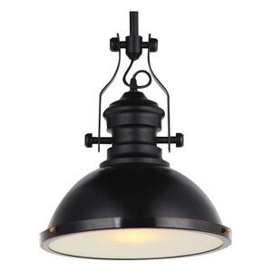 Forma Viseća lampa F7213-1V