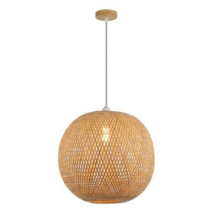 Forma Viseća lampa F7853-1V NT