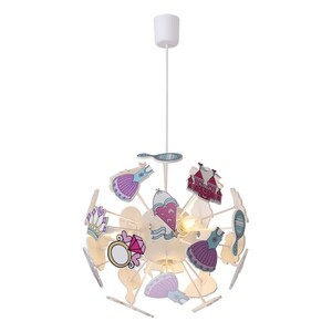 Forma Visilica DF7403-4V