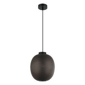 Forma Viseća lampa FK7024-1V BK