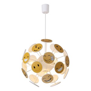 Forma Visilica DF7404-4V