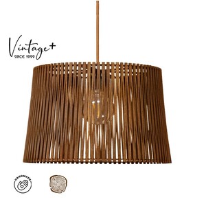 Vintage Visilica DOMENICO T400