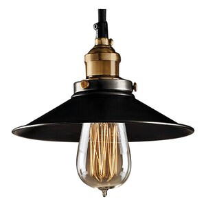 Forma Visilica F7207-1V