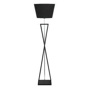 Forma Podna lampa F7122-1F
