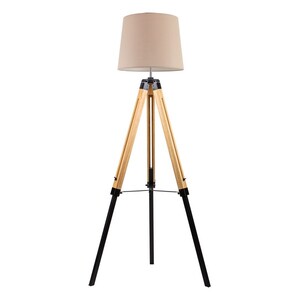 Forma Podna lampa F7115-1F WB+BR