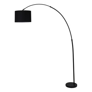 Forma Podna lampa F7132-1F