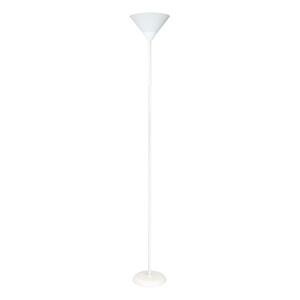 Forma Podna lampa F7112-1F WH