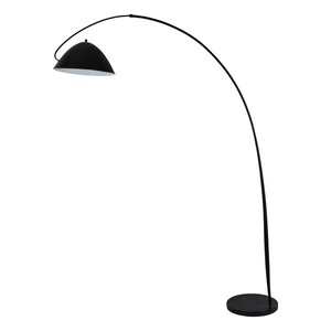 Forma Podna lampa F7131-1FL