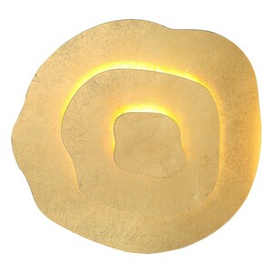 Forma LED plafonska lampa F2067-24C