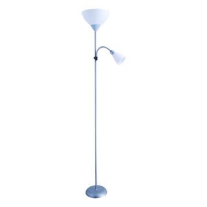 Forma Podna lampa F7113-2F SV