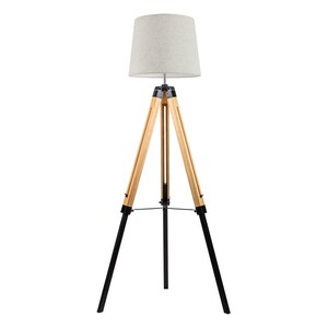 Forma Podna lampa F7115-1F WB+CR