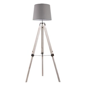 Forma Podna lampa F7115-1F WG+GRY