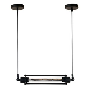 Forma Visilica F7203-1V